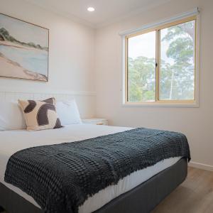 Superior Beach Comber (Pet Friendly)