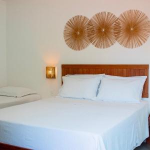 Queen Suite
