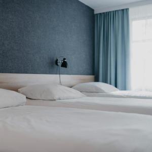 Executive Triple Room