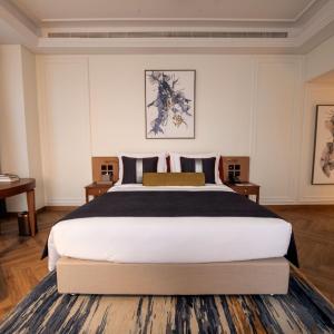 Ocean Suite