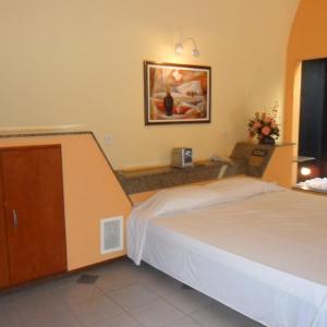 Suite (2 Adults)