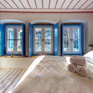 Double Room N11
