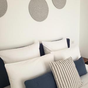 Superior Double or Twin Room with Spa Access