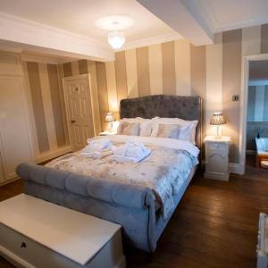 Country Suite