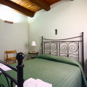One-Bedroom Apartment (2 Adults)