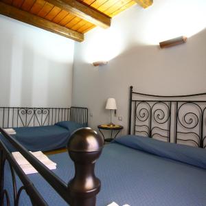 One-Bedroom Apartment (3 Adults)
