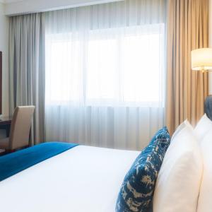 Premium King Room