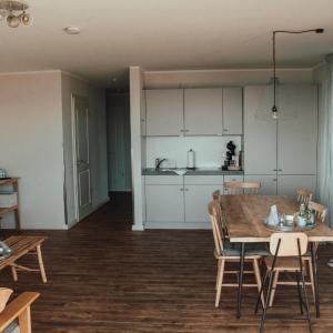 Junior Suite with Sea View