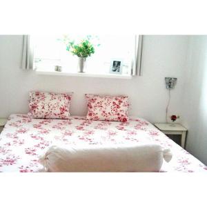 Two-Bedroom Apartment (4 Adults)