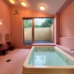 Standard Villa