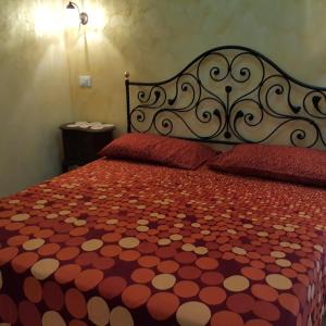 Double Room - Disability Access