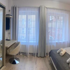 Apartment (2 Adults)  - 68 Ogarna Street