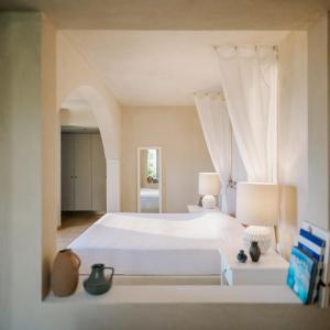 Junior Suite with Kitchenette