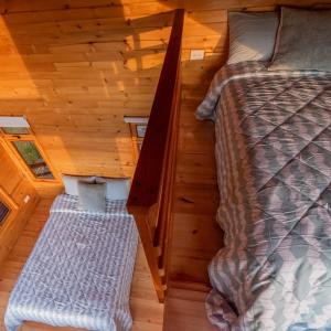 Family Double Room