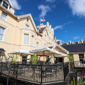 hotelImage