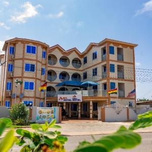hotelImage