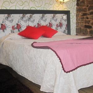 Standard  Double Room