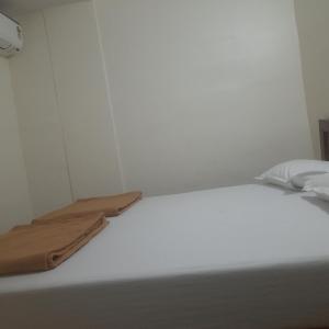 Deluxe Double Room (2 Adults + 1 Child)