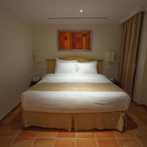 Two-bedroom Villa- Special Access to Villa's Garden