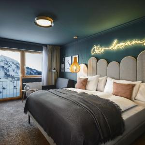 [PLACESROOM] FOR 3