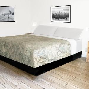 King Room - Accessible/Non-Smoking