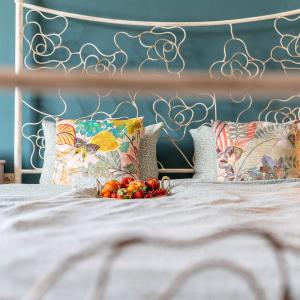Double Room - Samodiva