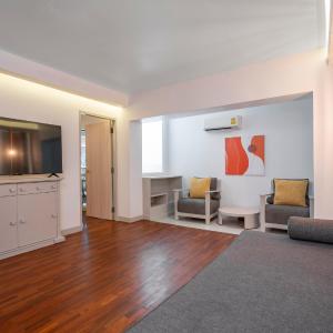 Studio Suite