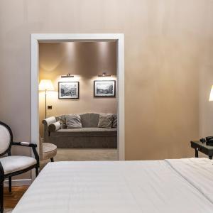 Suite - Annex