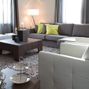 Hotel-Apartment