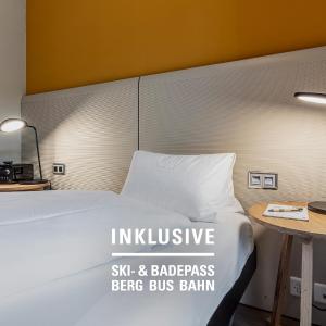 Single Room Belvedere North