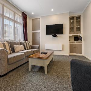Apartment - Disability Access