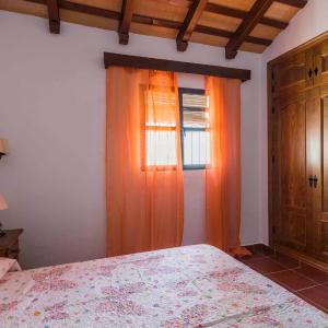 Villa (6 Adults)