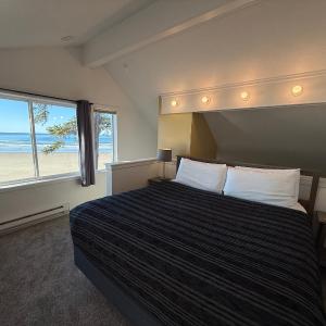 Premier Apartment