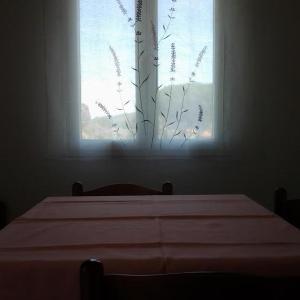 Suite with Terrace