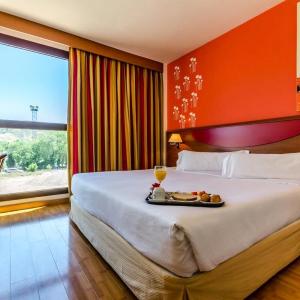 Double Room (1 Adult)