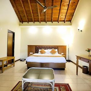 Duplex Suite