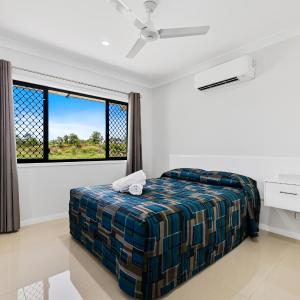 One Bedroom Apartment – No Pets