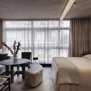 City View Suite