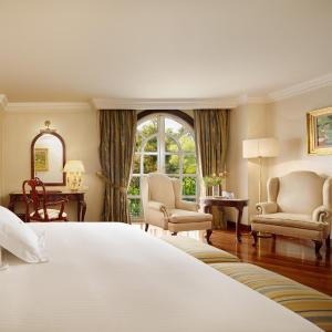 Grand Suite