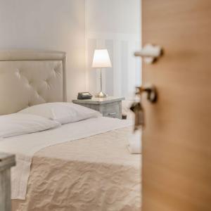 Triple Room with Private External Bathroom
