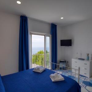 Double Room with Spa Bath