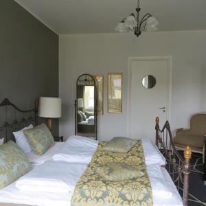 Bridal Suite