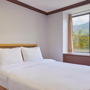 Hotel Family 30PY - Sauna & Jjimjil not Included