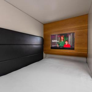 Small Single Room