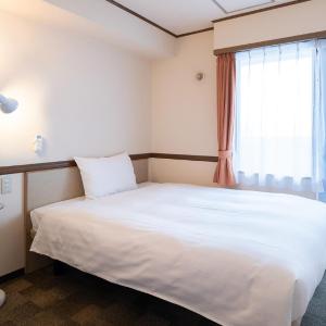Superior Single Room - Non-Smoking