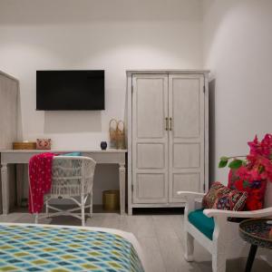 Riad Suite 3 bedrooms