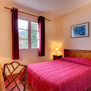 Standard  Double Room