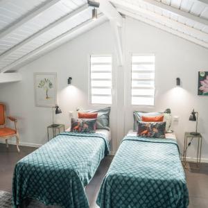 Villa Exclusive