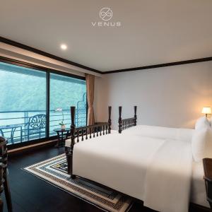 Terrace Suite - 2 Days 1 Night