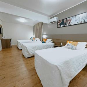 Quadruple Room - Disability Access